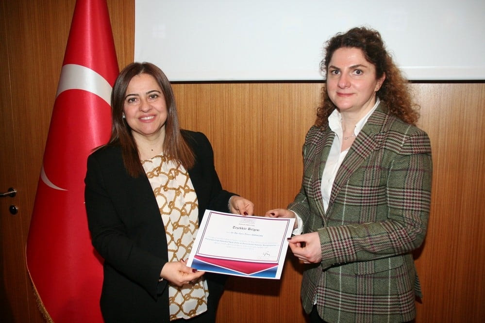 Karşılaştırmalı Hukukta Yapay Zekâ ve Sorumluluk Hukuku - 25