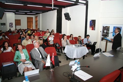 Mülteci Hukuku Ve Uluslararası Koruma - 8