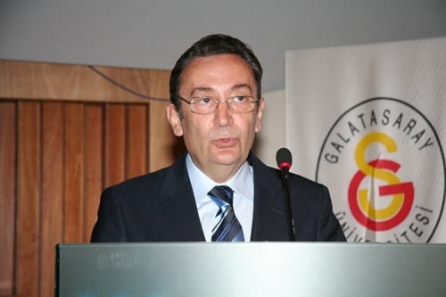 İş Hukuku Ve Sosyal Güvenlik Hukukuna İlişkin Sorunlar Ve Çözüm Önerileri  - 9