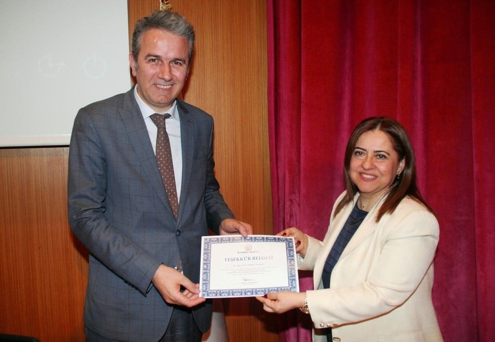 Taşıma Hukuku ve Yük Sigortaları - 26