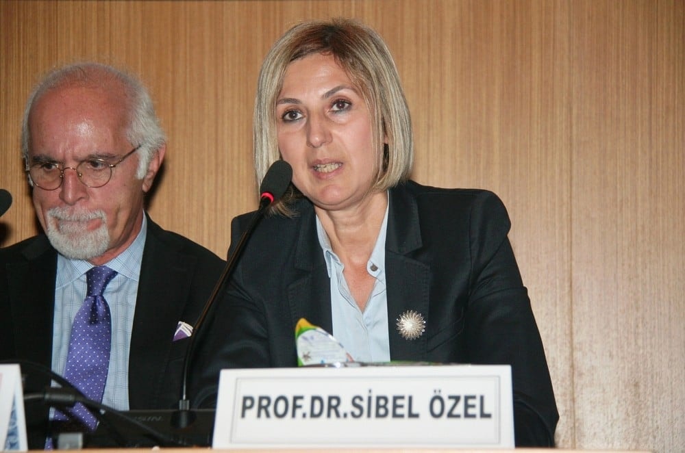 Neden Parlamenter Sistem? Hangi Parlamenter Sistem? - 27