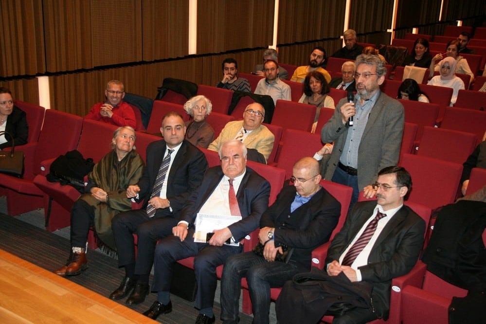 Avukatların Vergilendirilmesi  - 51