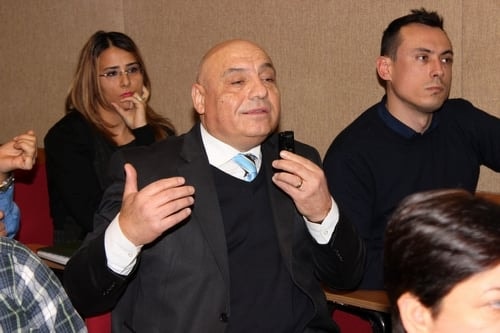 Sağlık Hukukunda Ortopedi/Travmatoloji Uygulamaları

 - 19