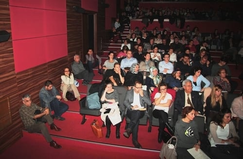 Edinilmiş Mallara Katılma Rejimi Ve Boşanma Hukuku İle İlgili Uygulama Sorunları

 - 39