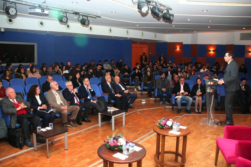 Hava Taşımacılığı ve Hava Taşımacılığı Yönünden Gümrük İşlemleri - 46