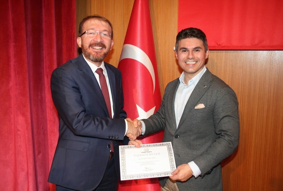 Sürücüsüz Araçlar ve Hukuk  - 75