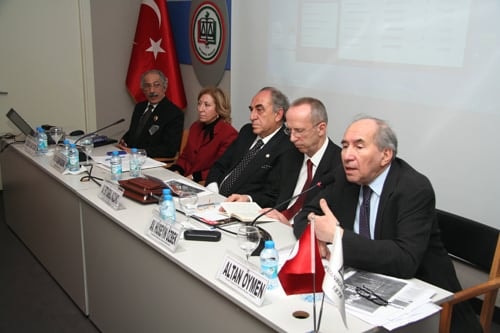 İsmet İnönü Bir Görev Adamıdır - 12