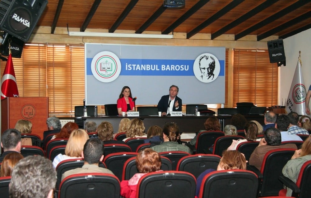 İşgalden Kurtuluşa Anadolu Direnişi - 43