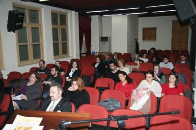 Nükleer Enerji Konusunda Kafa Karışıklığı Yaşanıyor

 - 20