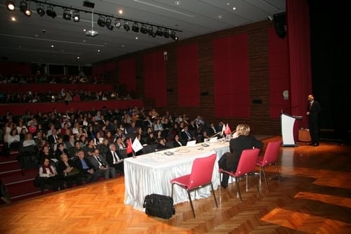 Edinilmiş Mallara Katılma Rejimi Ve Boşanma Hukuku İle İlgili Uygulama Sorunları

 - 23