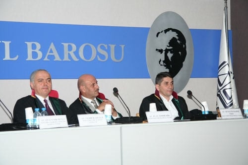 Staj Eğitim Merkezi 19. Dönem 2010/10 Eğitim Dönemi Başladı

 - 8