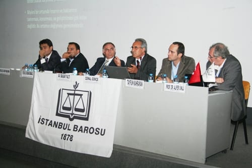 Konut Hakkının Ulusal Ve Uluslararası Hukuki Değerlendirilmesi - 11