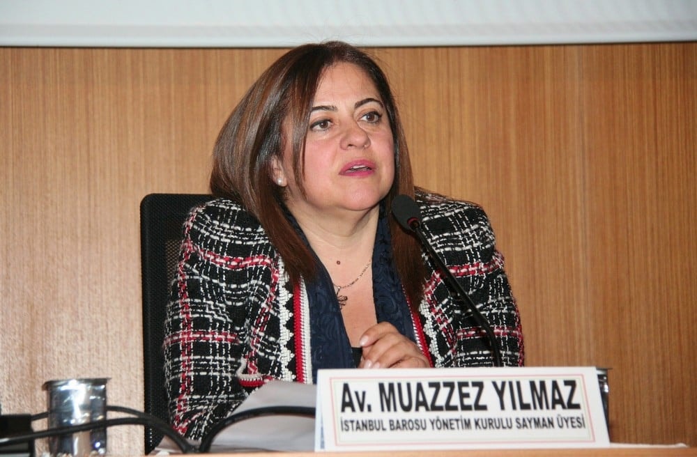 Nakliyat Sorumluluk Sigortaları ve Yargı Kararlarına Yansımaları - 36