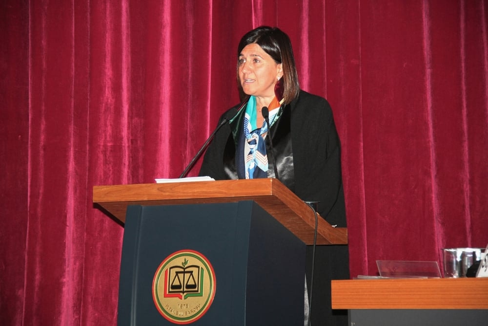 SEM Yeni Eğitim Dönemi Açılışı - 18