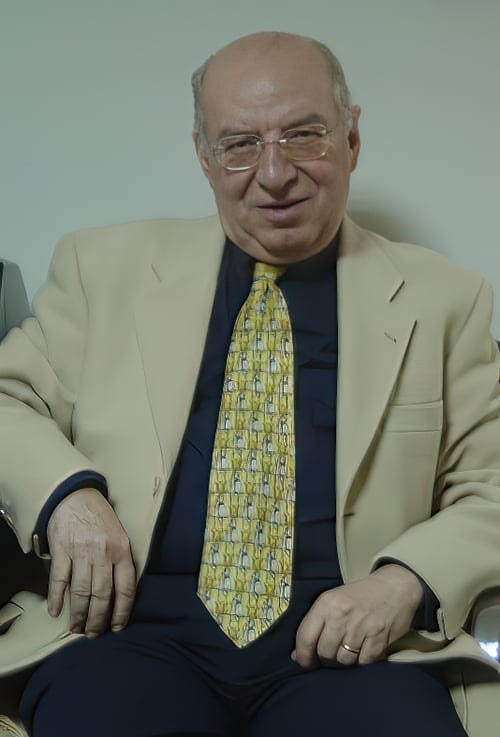 Avukat Ozan Bengisu (8896) Vefat Etti - 2