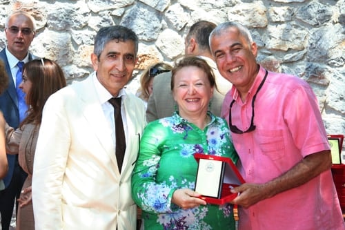 Kanlıca Sosyal Tesisimizde Kahvaltılı Sem Toplantısı - 94