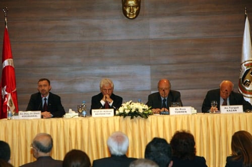 İnsan Hakları Günü