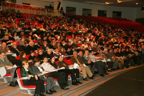 Hmk’Nın Getirdiği Başlıca Yenilikler
 - 10