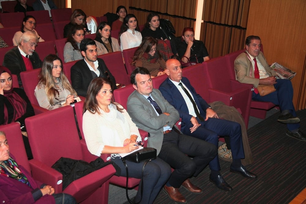 Çocukların Cinsel İstismarı Suçu ve Muhakemesi - 14