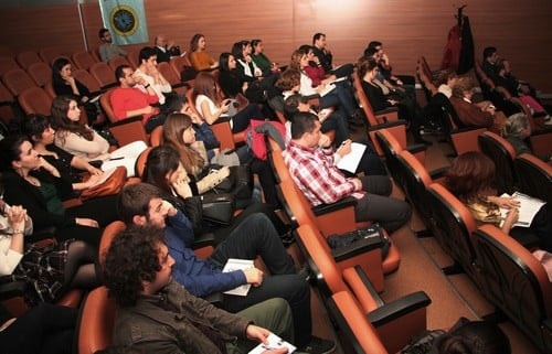 Uluslararası Uyuşmazlıklar Ve Tahkim

 - 11