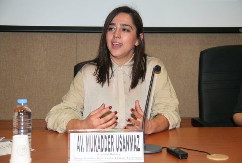 Güneş Enerjisi Mevzuatında Son Gelişmeler, Sorunlar, Beklentiler - 16