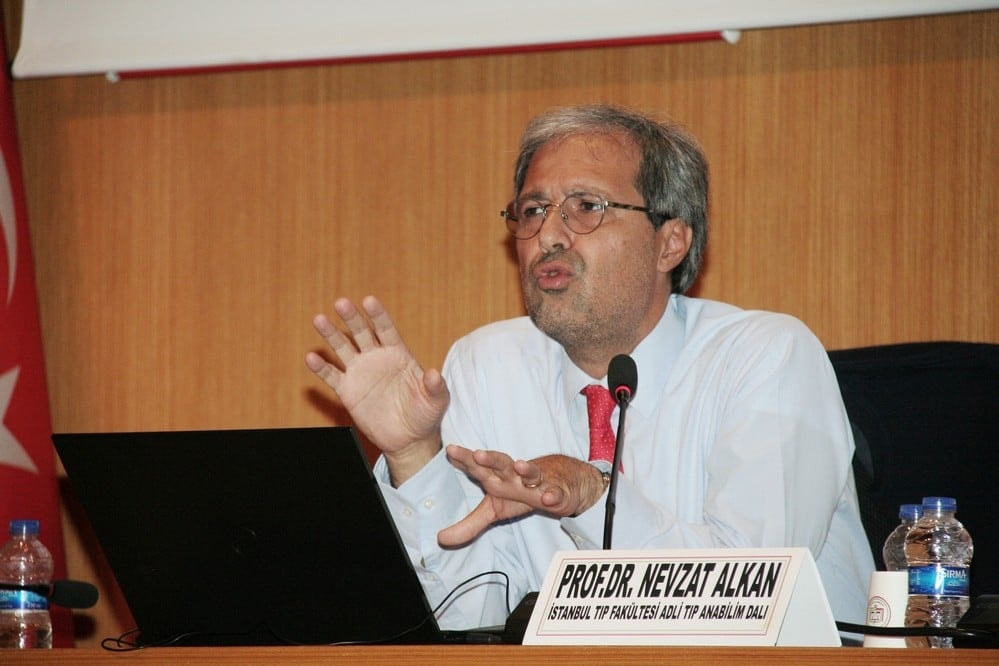 Kadın Hakları ve Aile İçi Şiddet Semineri - 47