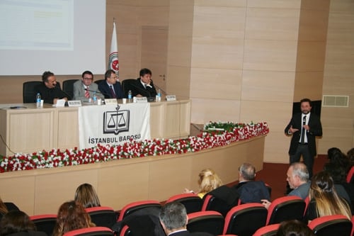 Sağlık Hukukunda Adli Tıp Uygulamaları - I - 57