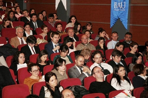 Twitter Kapatmak Hukuk Devletinde Olacak Şey Değil - 57