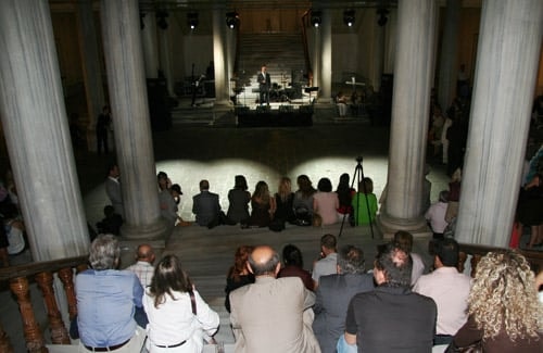 Yeni Adli Yıl Başladı - 33