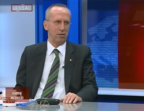 Bop Uygulaması Sürüyor
