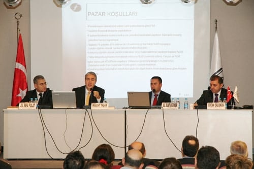 Finansal Kiralama Hukuku  Ve Sorunları - 8