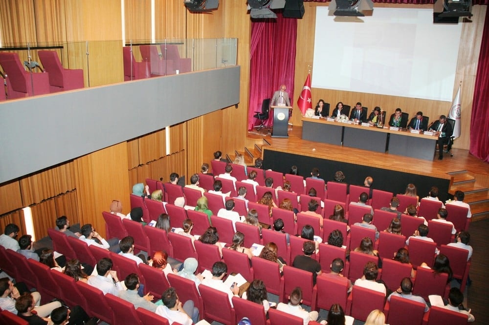 Sem Yeni Eğitim Dönemi Açılışı - 15