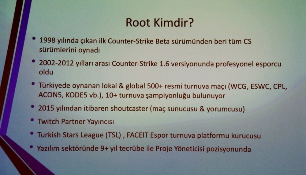 E-Spor ve Hukuk - 58