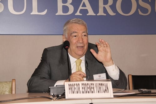 Çalıştayda Cmk’Da Yaşanan Sorunlar Ele Alındı - 3