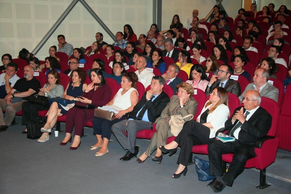 İş Hukuku ve Sosyal Güvenlik Hukukuna İlişkin Sorunlar Ve Çözüm Önerileri - 133