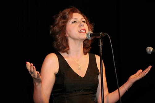 Tsm Koromuzun Yaz Konseri

 - 24