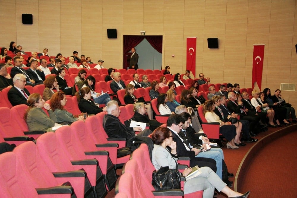 Lojistik ve Sigorta Hukukunda Tahkim Ve Arabuluculuk - 37