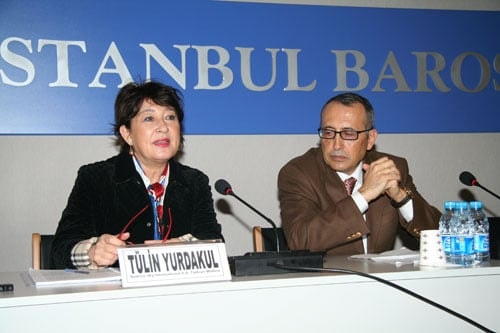 Havayolu Taşımacılığında
Mesuliyet Sigortaları
 - 3