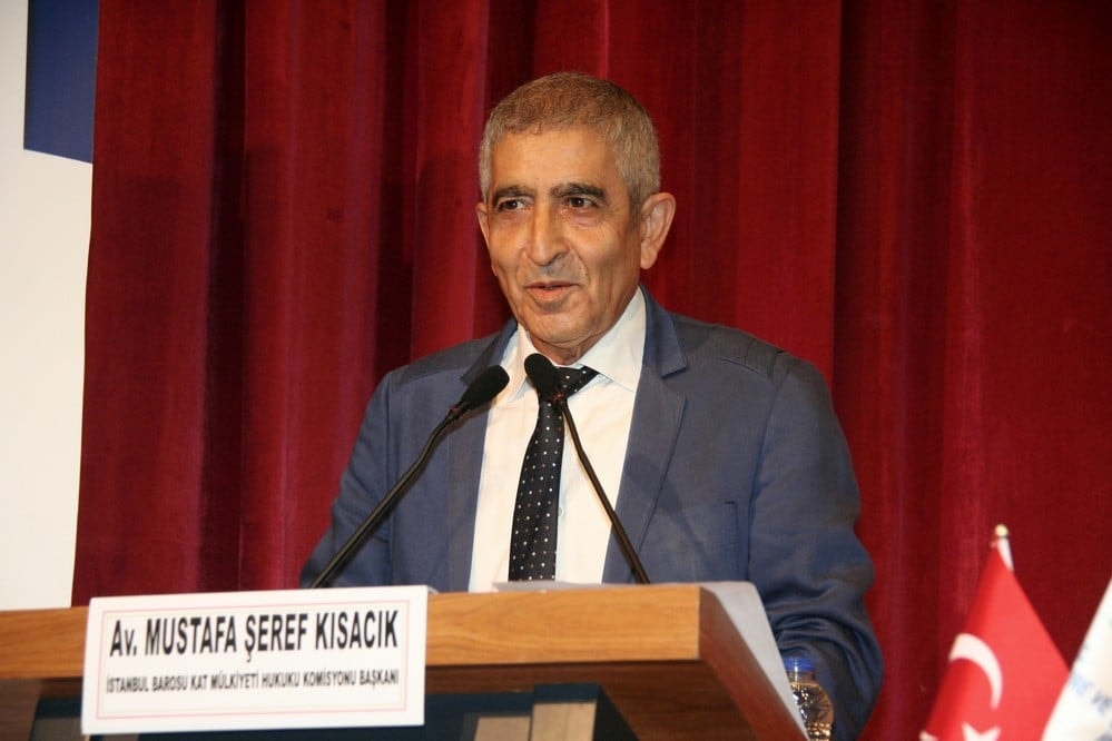 İmar Barışı - 19