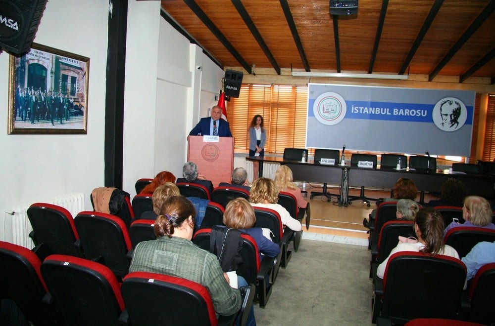 İşgalden Kurtuluşa Anadolu Direnişi - 23