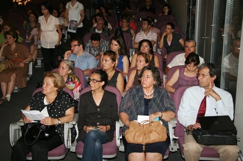 Kadının Vücut Bütünlüğü Üzerine Hukuki Ve Tıbbi Yaklaşım
 - 6