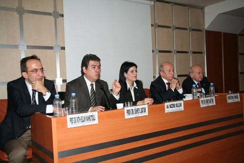 Hukuk, Siyaset Ve İnsan - 4