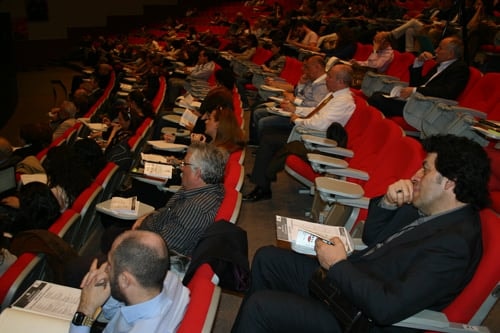 Yeni Yasalar Eğitim Programı: Xııı Türk Borçlar Kanununun Getirdikleri
 - 23