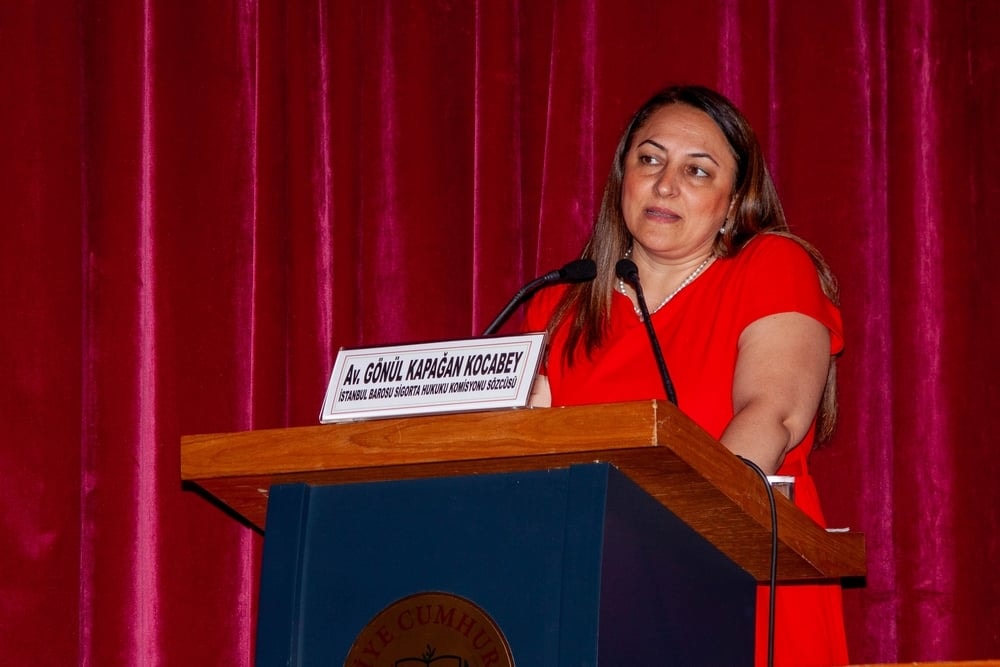 Özel Sağlık Sigortalarında Güncel Sorunlar - 2