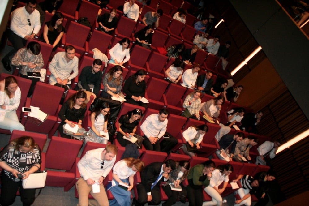 Uygulama İçin Kişisel Verilerin Korunması - 80