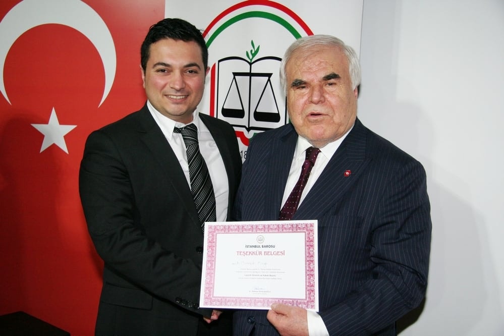 Lojistik Yönetimi ve Hukuki Boyutu - 94