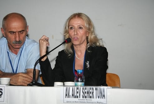 Konut Hakkının Ulusal Ve Uluslararası Hukuki Değerlendirilmesi - 31