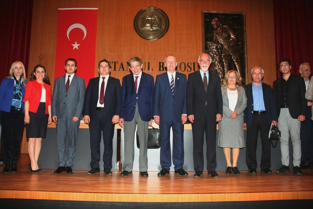 Sevk ve İskânın 104. Yılında Ermeni İddiaları ve Tarihi Gerçekler  - 20