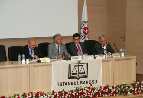 Avukatlık Ücret Sözleşmeleri
 - 15