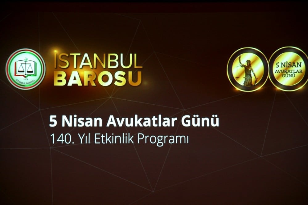 Staj Eğitim Merkezinde Yeni Eğitim Dönemi Başladı - 1